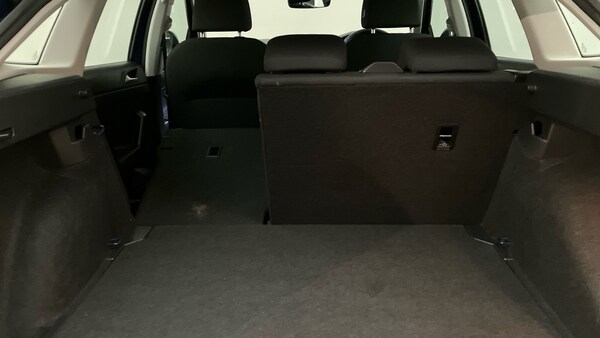 Used Volkswagen Taigo 2022 for sale - 76315277: Photo 36
