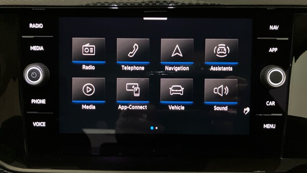 Used Volkswagen Taigo 2022 for sale - 76315277: Photo 37
