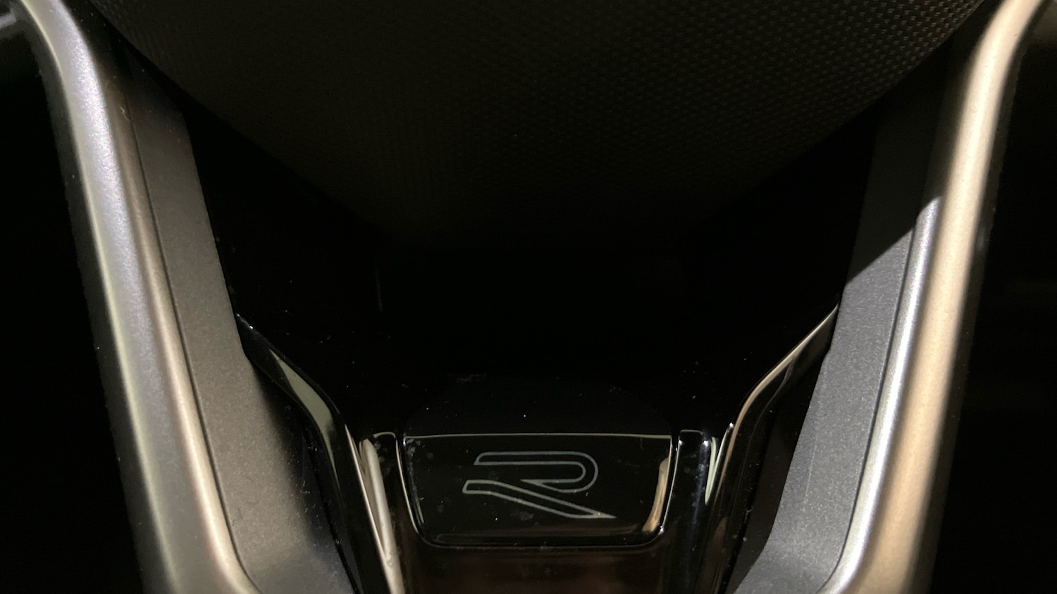 Used Volkswagen Touareg 2025 for sale - 77641217: Photo 27