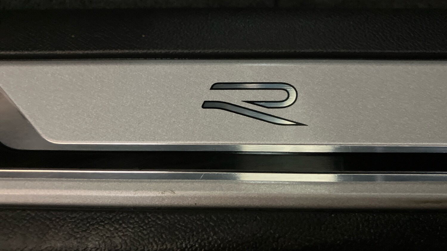 Used Volkswagen Touareg 2025 for sale - 77641217: Photo 28