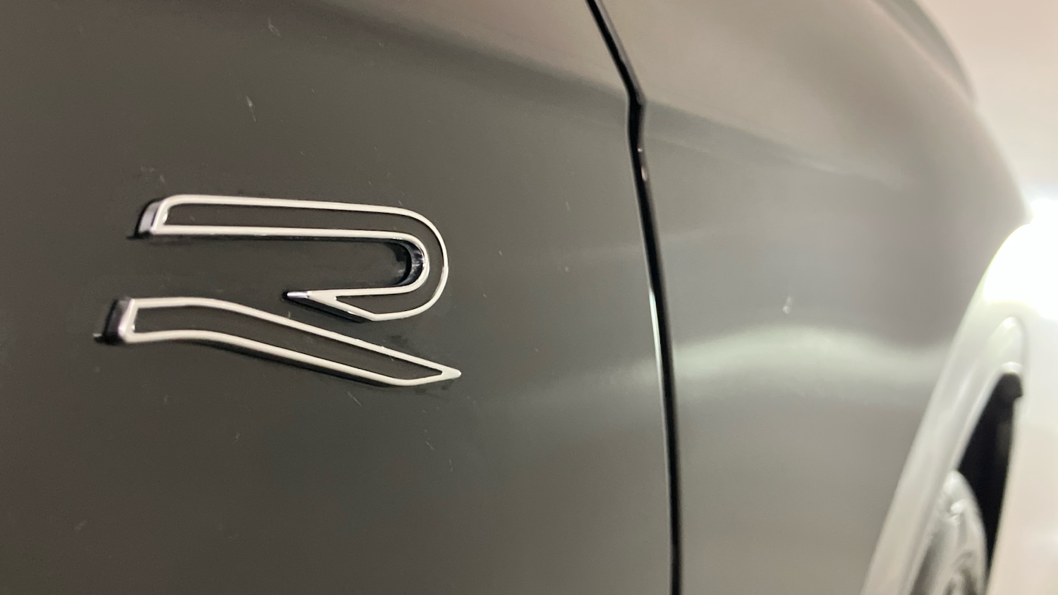 Used Volkswagen Touareg 2025 for sale - 77641217: Photo 44