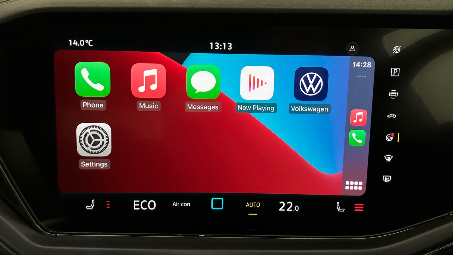 Used Volkswagen Touareg 2025 for sale - 77641217: Photo 45