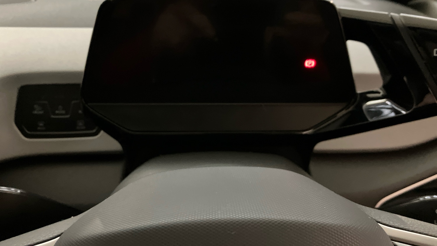 Used Volkswagen ID.3 2022 for sale - 77323801: Photo 11