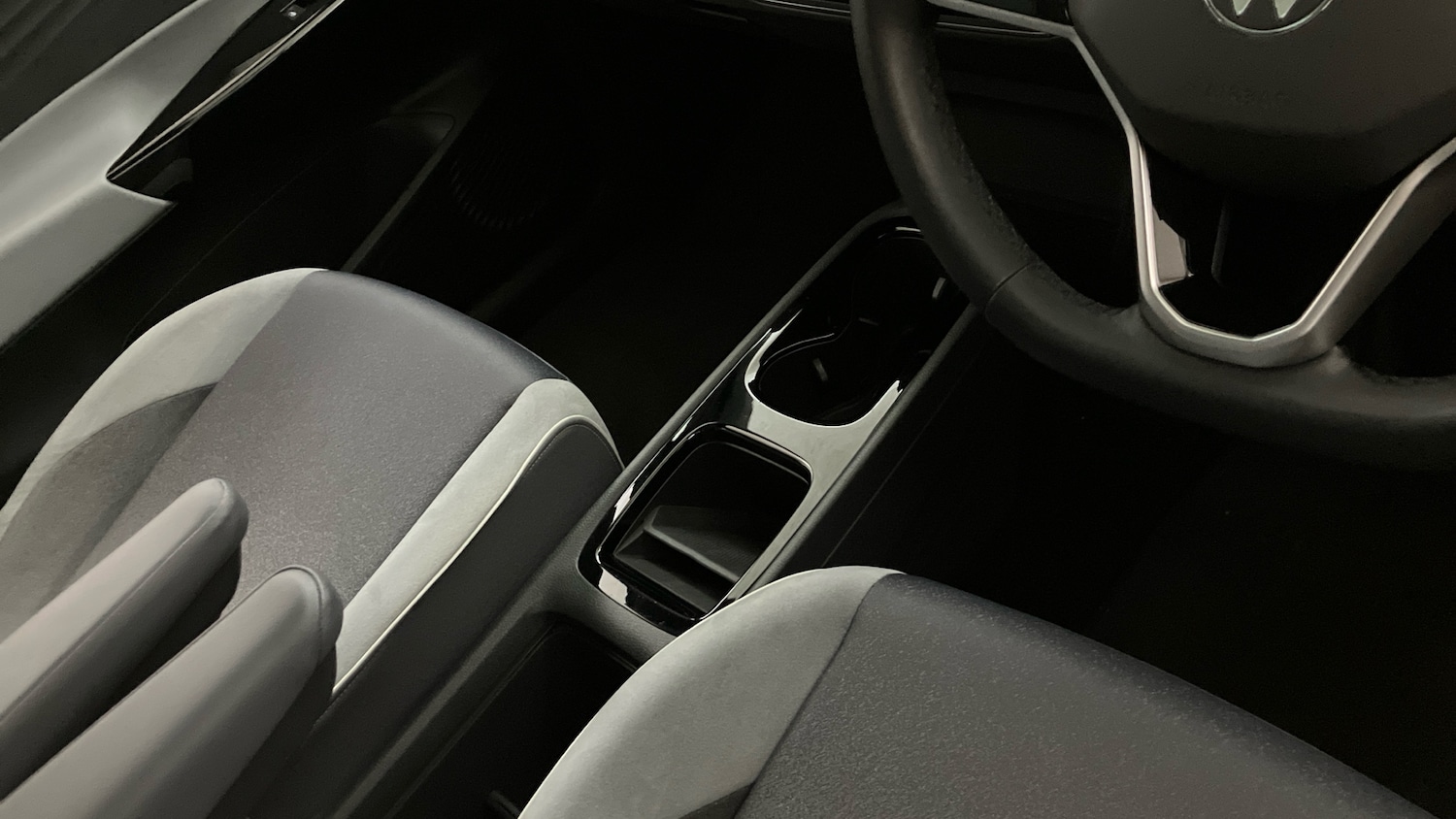 Used Volkswagen ID.3 2022 for sale - 77323801: Photo 14