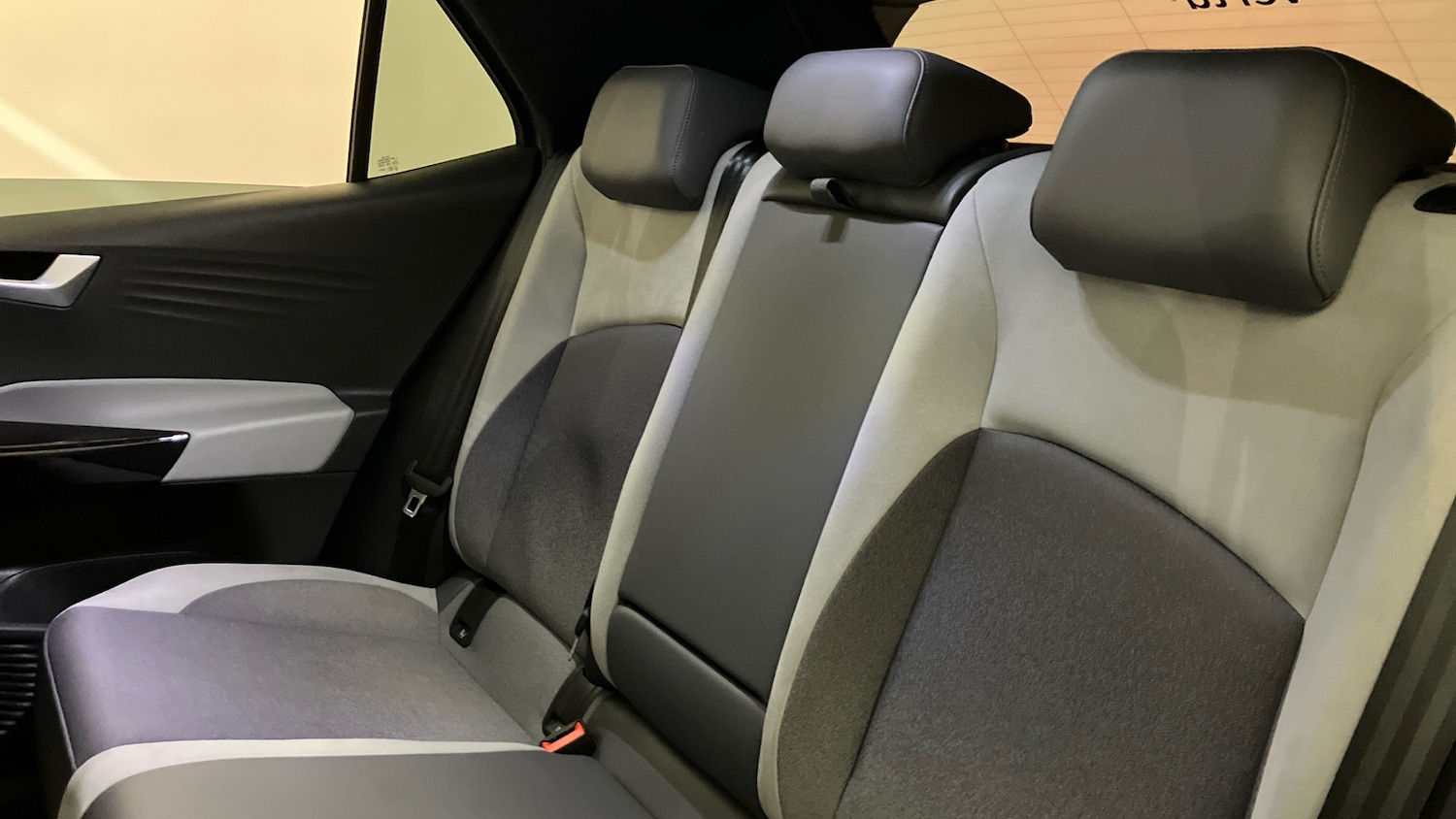 Used Volkswagen ID.3 2022 for sale - 77323801: Photo 16