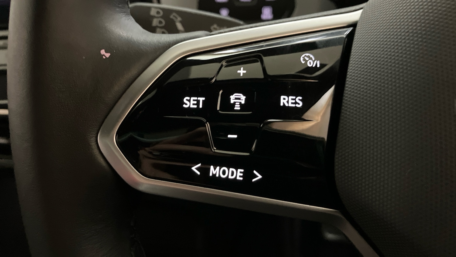 Used Volkswagen ID.3 2022 for sale - 77323801: Photo 17