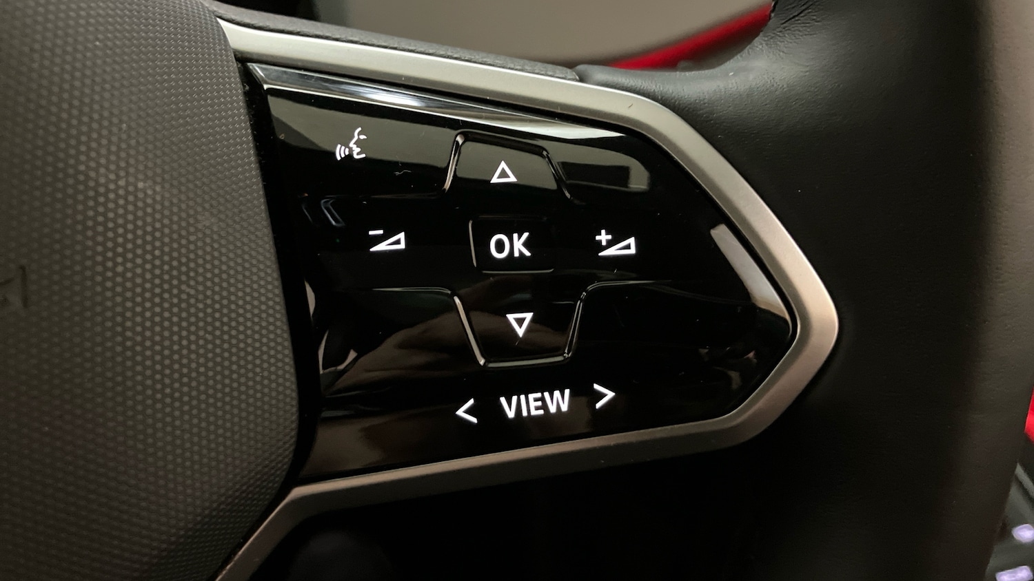 Used Volkswagen ID.3 2022 for sale - 77323801: Photo 18