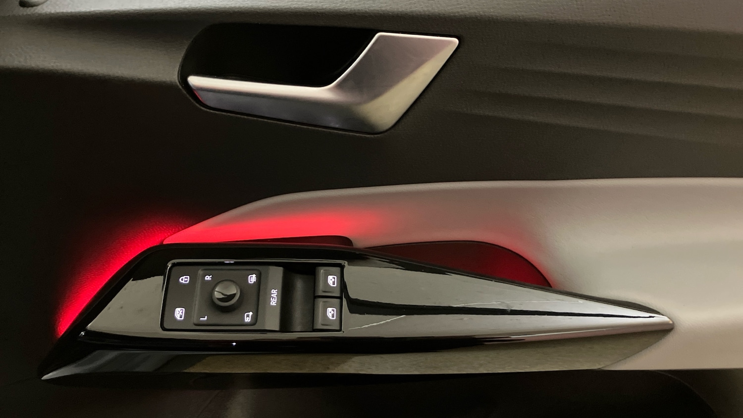 Used Volkswagen ID.3 2022 for sale - 77323801: Photo 19