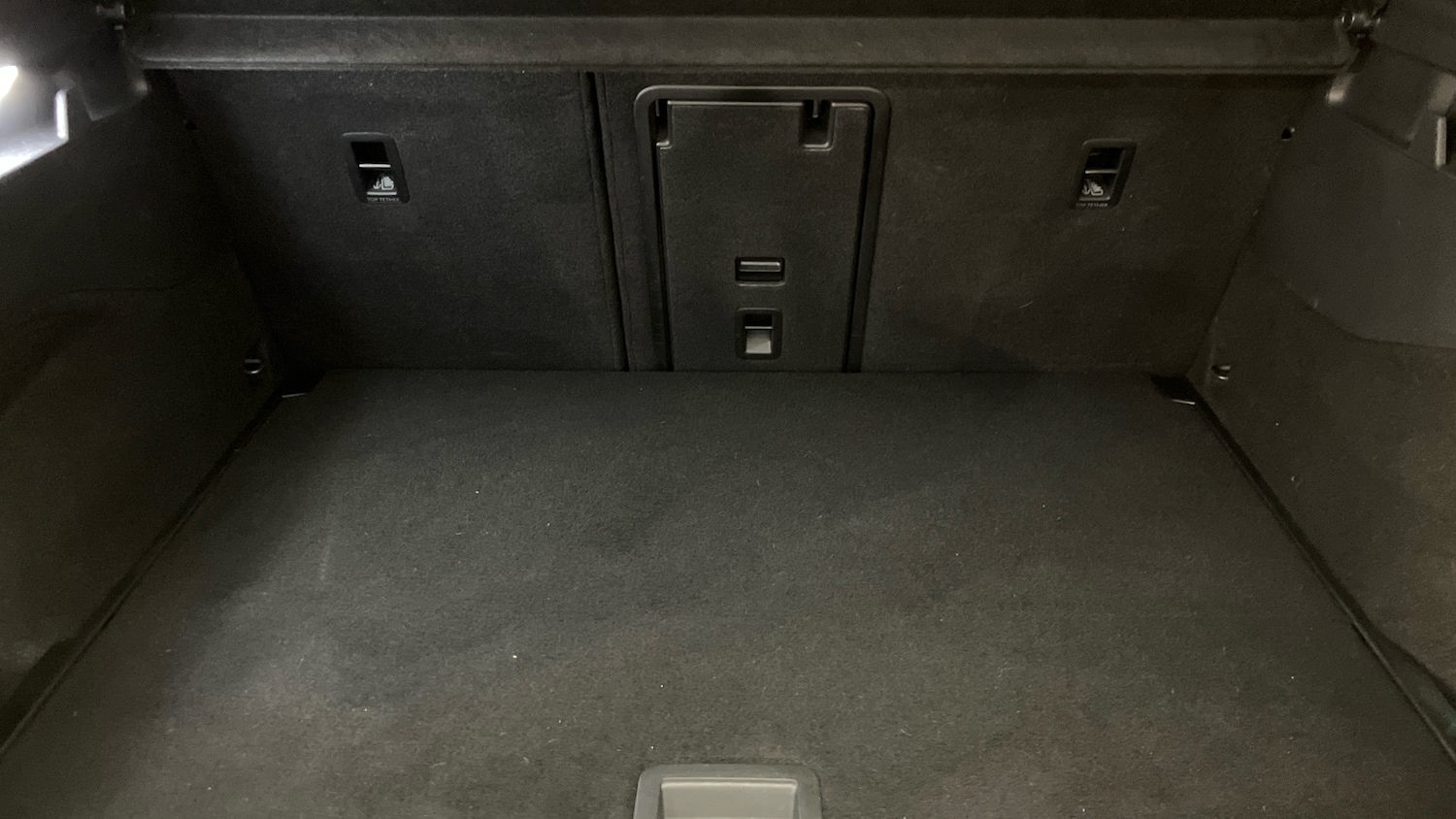 Used Volkswagen ID.3 2022 for sale - 77323801: Photo 20