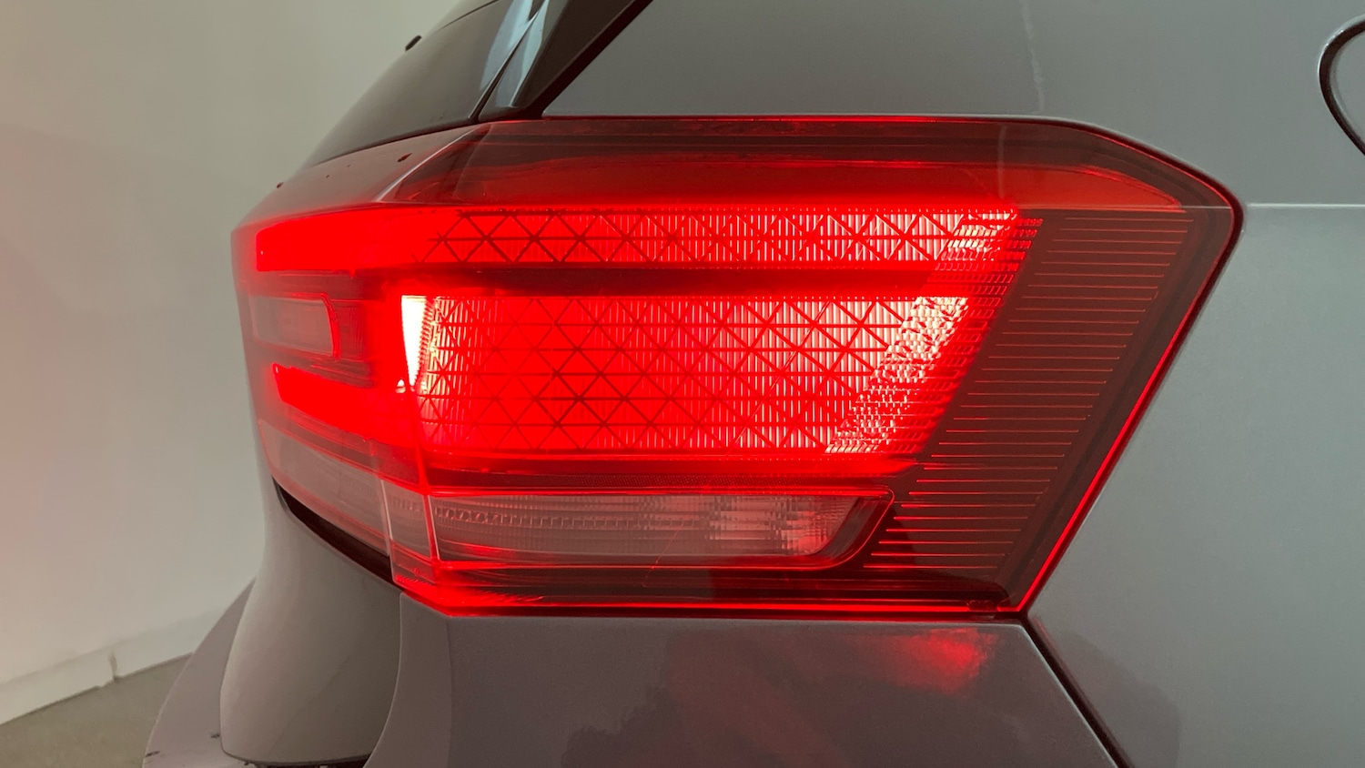 Used Volkswagen ID.3 2022 for sale - 77323801: Photo 24