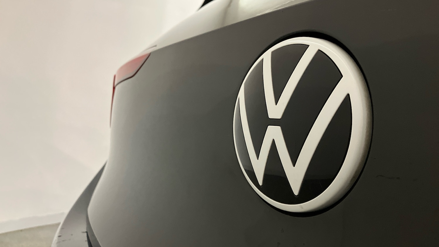 Used Volkswagen ID.3 2022 for sale - 77323801: Photo 25