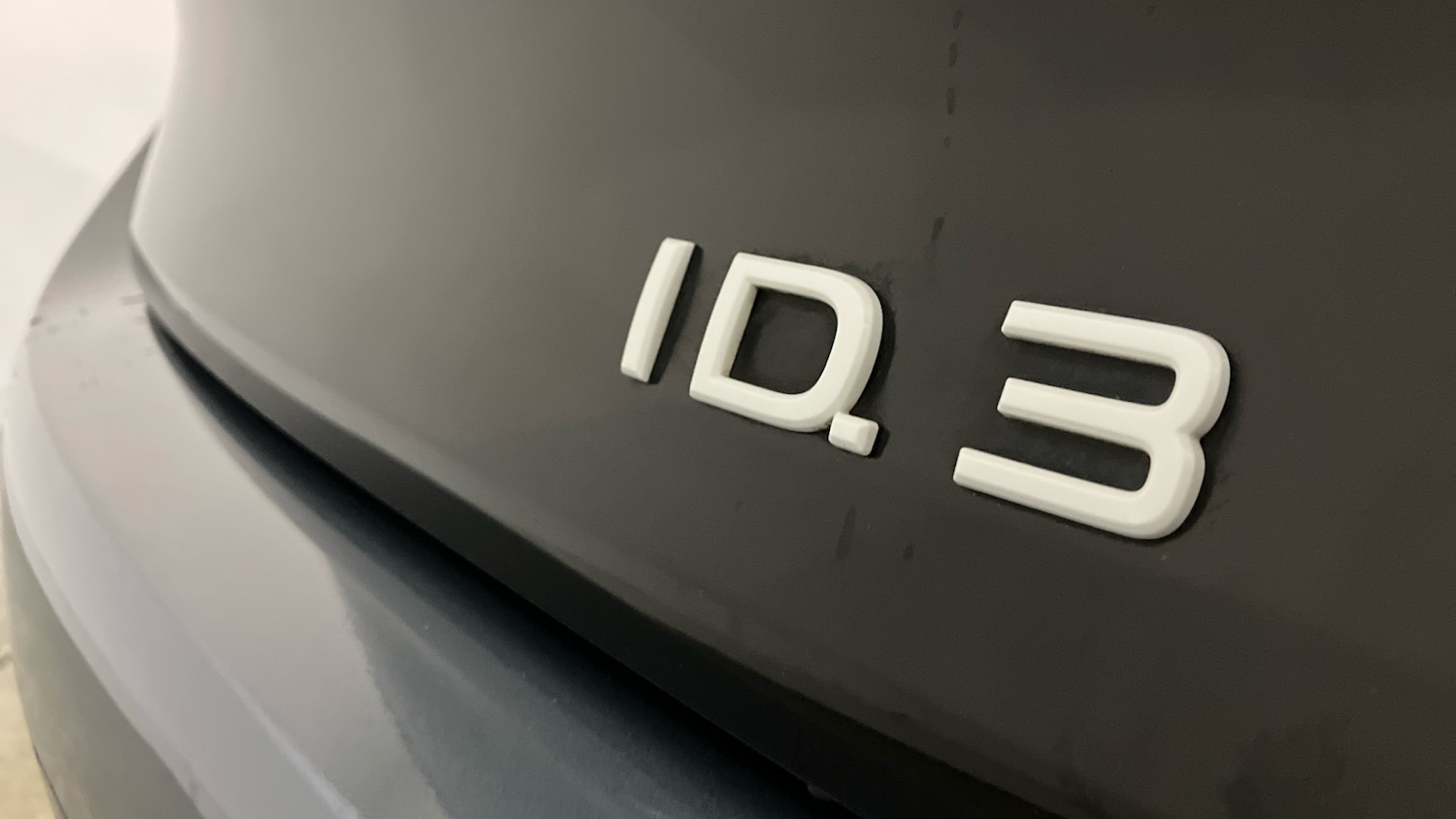 Used Volkswagen ID.3 2022 for sale - 77323801: Photo 26