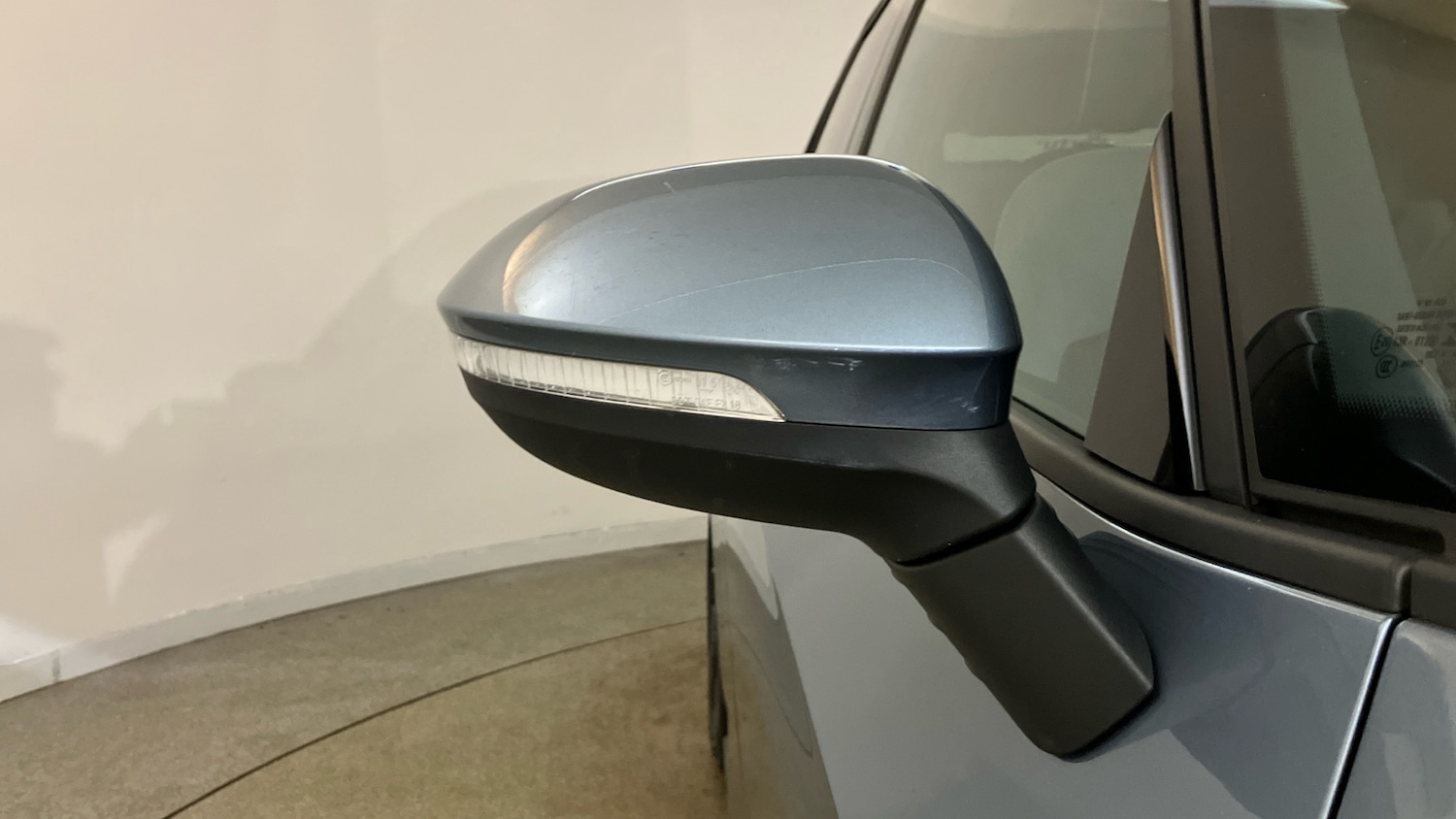 Used Volkswagen ID.3 2022 for sale - 77323801: Photo 27