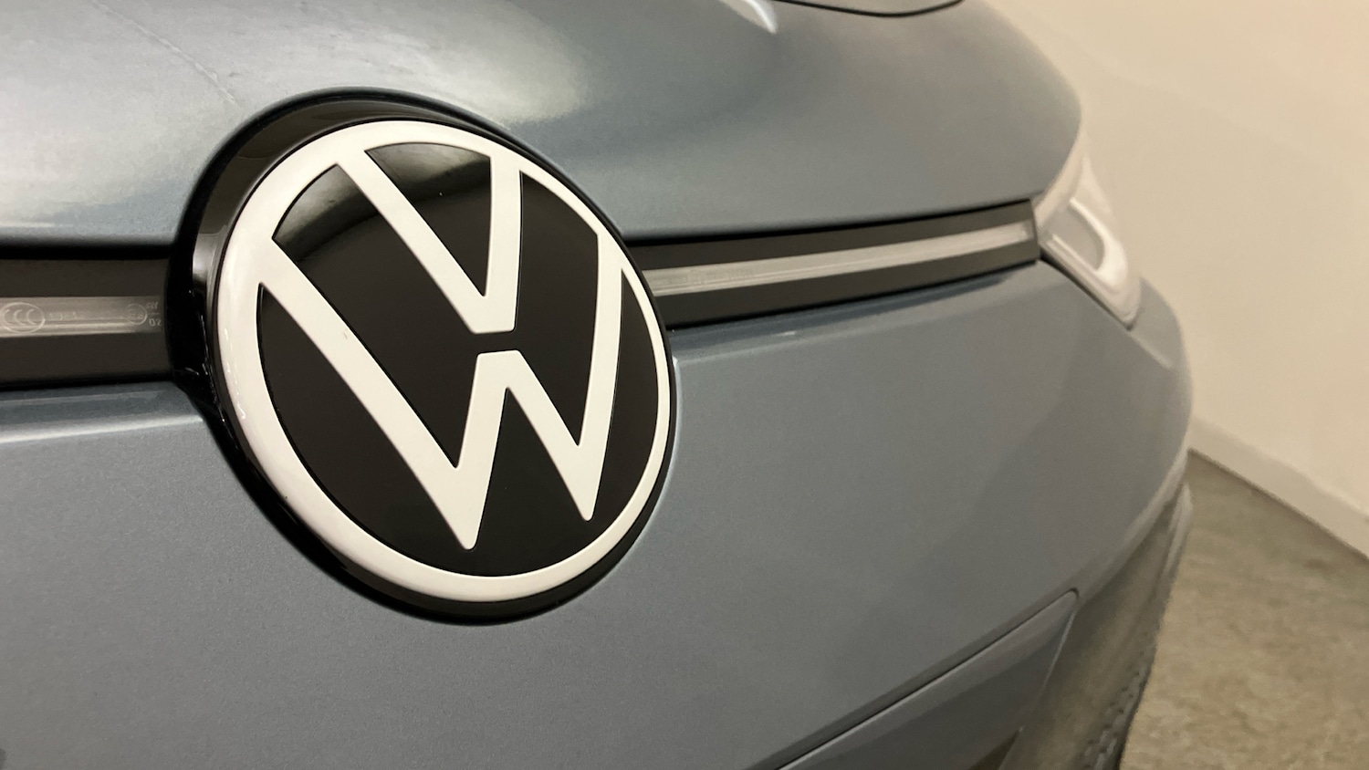 Used Volkswagen ID.3 2022 for sale - 77323801: Photo 28