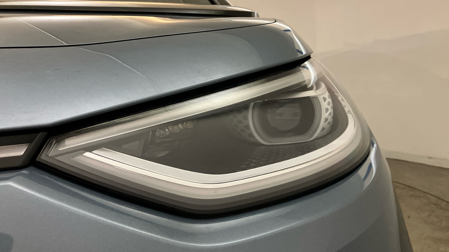 Used Volkswagen ID.3 2022 for sale - 77323801: Photo 29