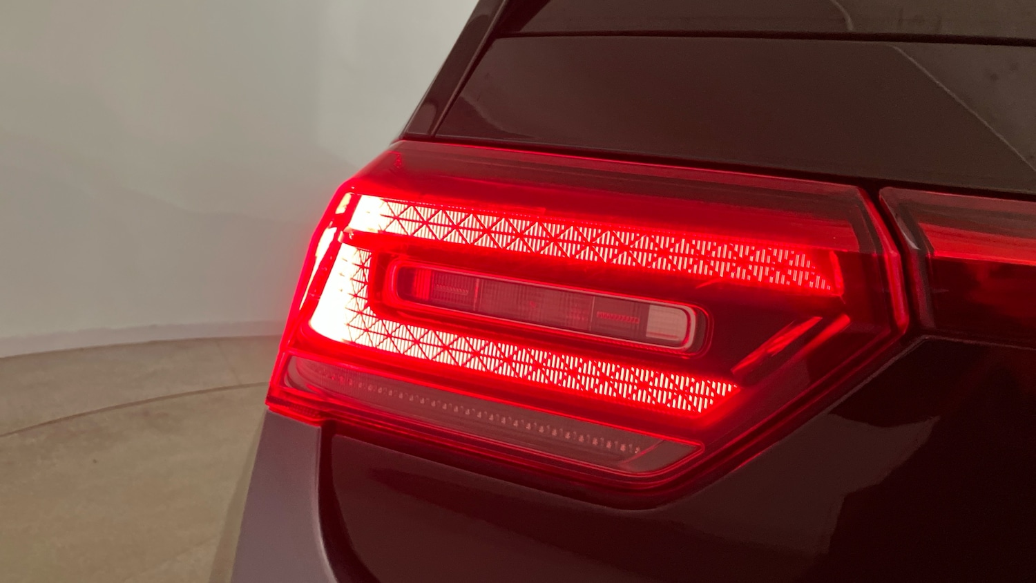 Used Volkswagen ID.3 2022 for sale - 77323801: Photo 30