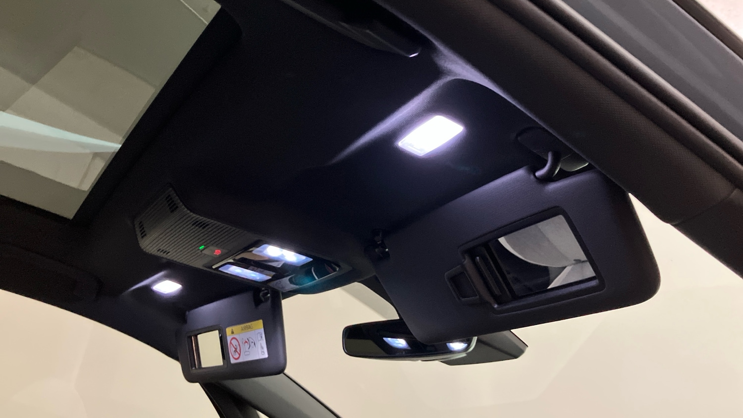 Used Volkswagen ID.3 2022 for sale - 77323801: Photo 31