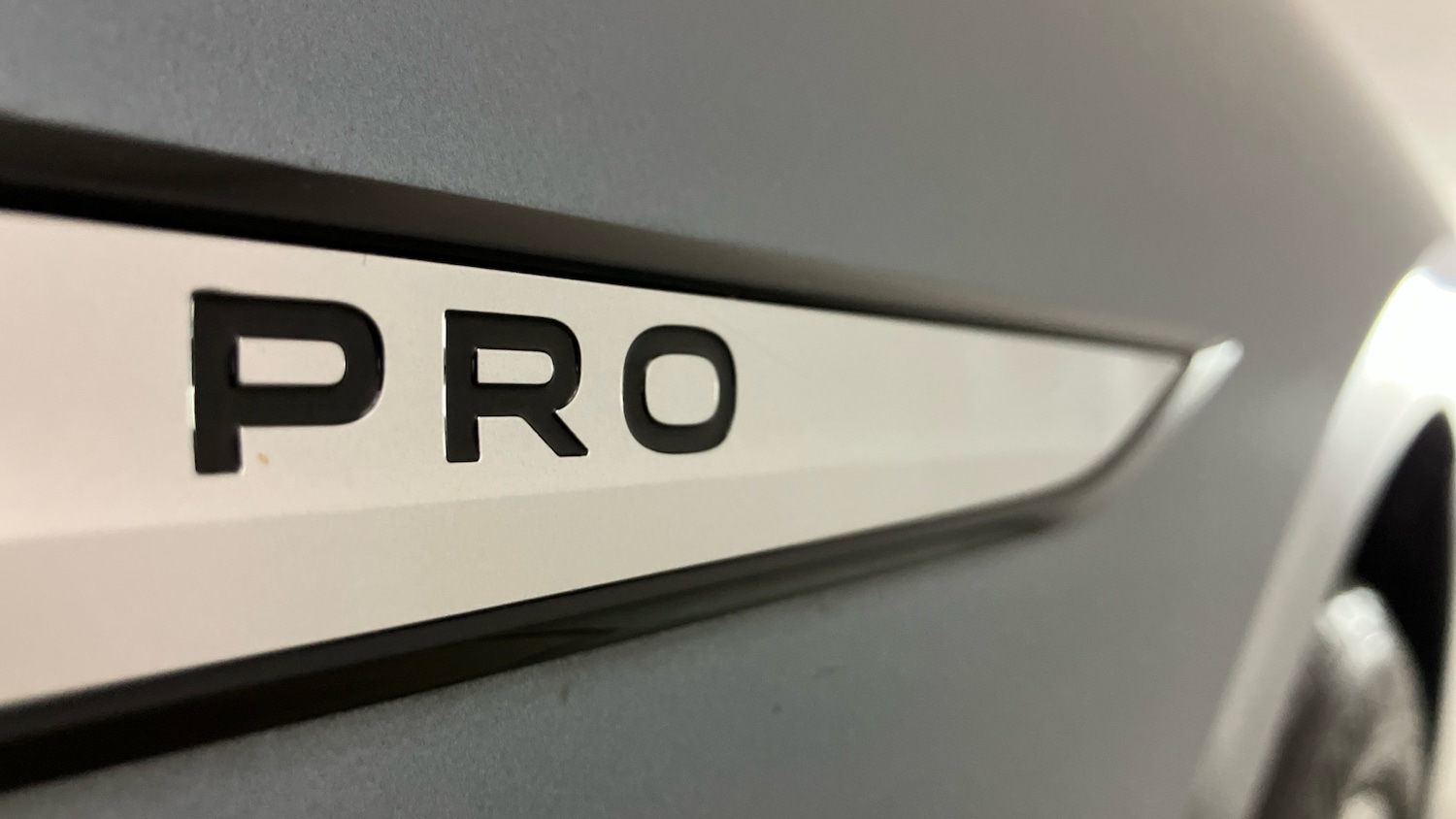 Used Volkswagen ID.3 2022 for sale - 77323801: Photo 33