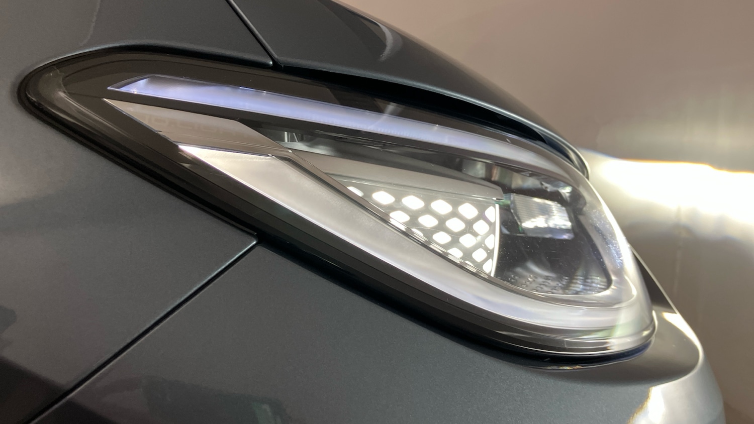 Used Volkswagen ID.3 2022 for sale - 77323801: Photo 34