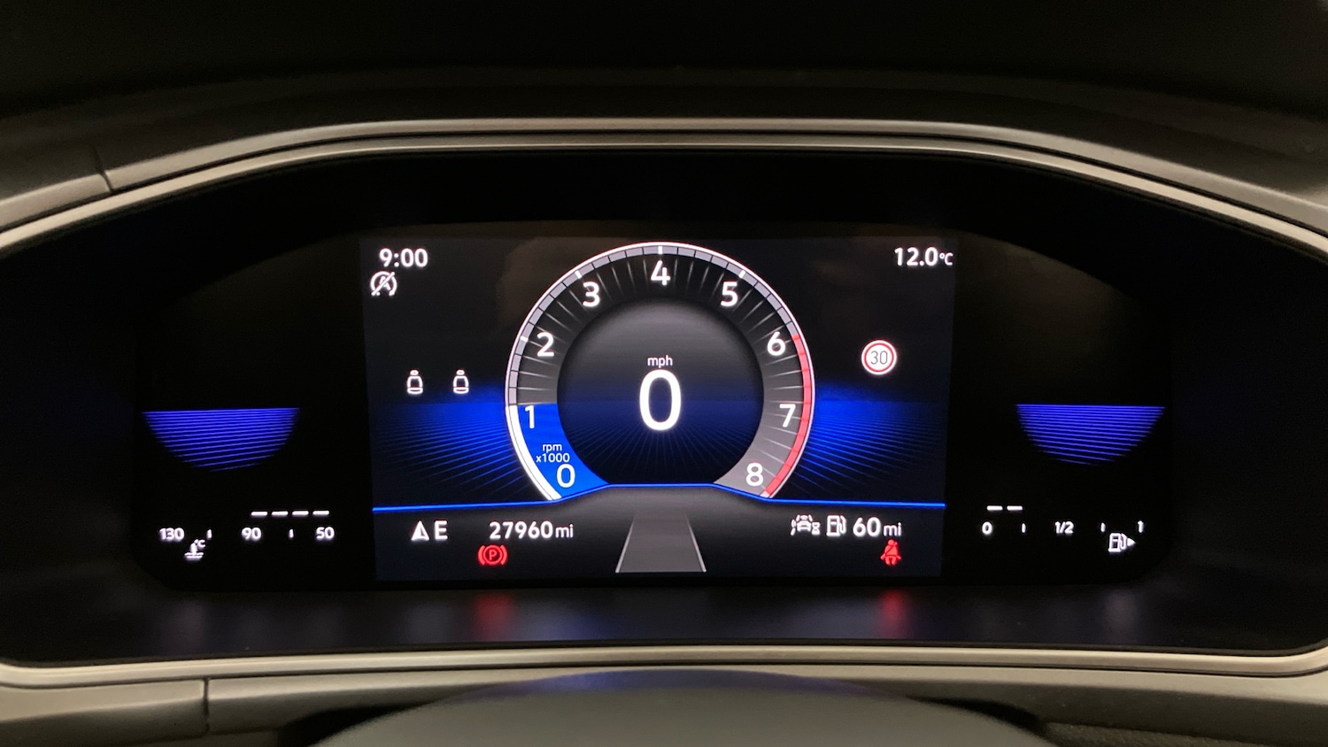 Used Volkswagen T-Roc 2022 for sale - 76577102: Photo 11