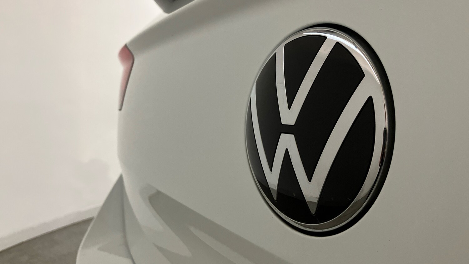 Used Volkswagen T-Roc 2022 for sale - 76577102: Photo 25