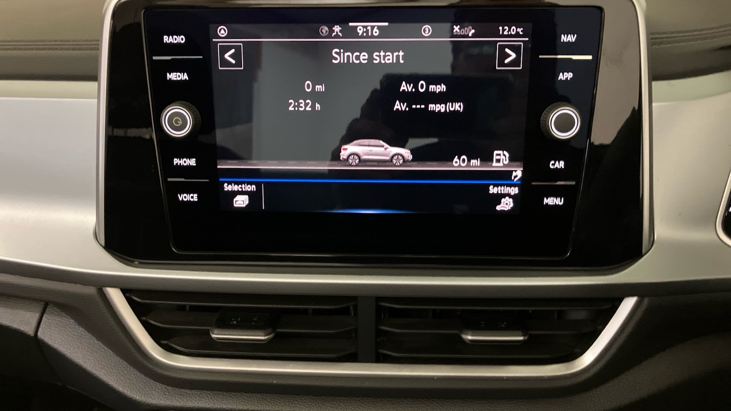 Used Volkswagen T-Roc 2022 for sale - 76577102: Photo 40