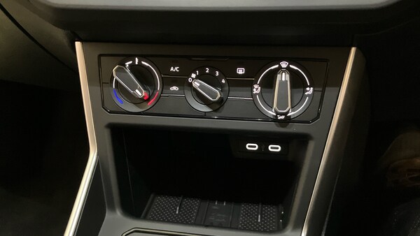 Used Volkswagen Taigo 2025 for sale - 76063662: Photo 13