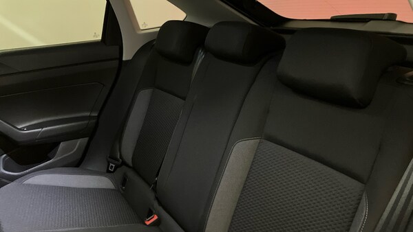 Used Volkswagen Taigo 2025 for sale - 76063662: Photo 16