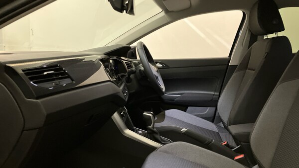 Used Volkswagen Taigo 2025 for sale - 76063662: Photo 23