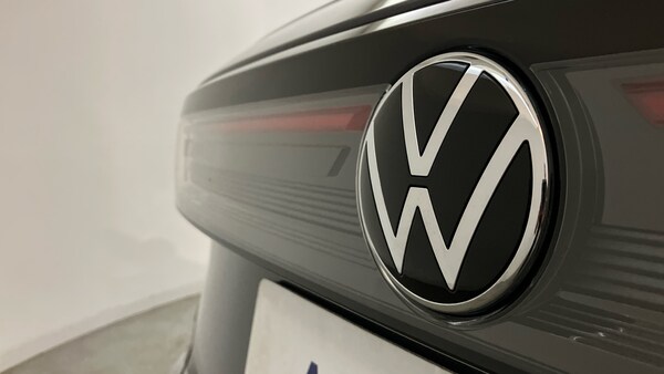 Used Volkswagen Taigo 2025 for sale - 76063662: Photo 25