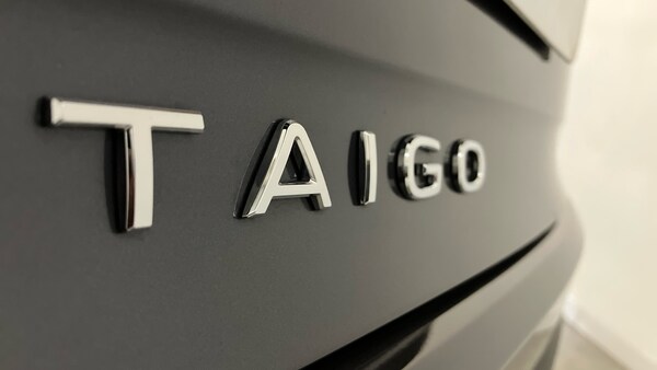 Used Volkswagen Taigo 2025 for sale - 76063662: Photo 26