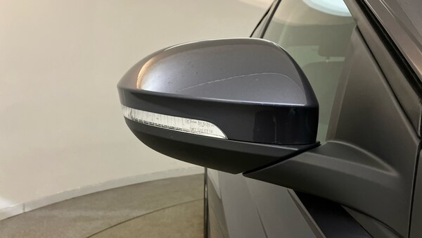 Used Volkswagen Taigo 2025 for sale - 76063662: Photo 27