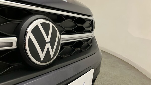 Used Volkswagen Taigo 2025 for sale - 76063662: Photo 29