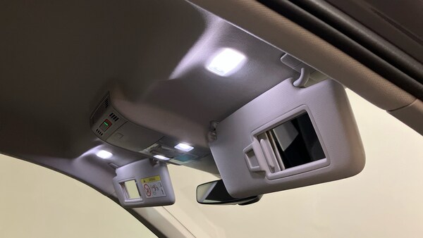 Used Volkswagen Taigo 2025 for sale - 76063662: Photo 31