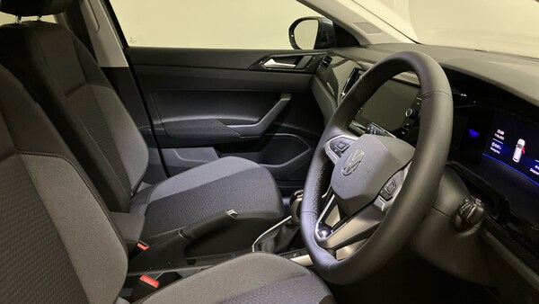 Used Volkswagen Taigo 2025 for sale - 76063662: Photo 32