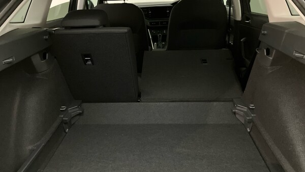 Used Volkswagen Taigo 2025 for sale - 76063662: Photo 35