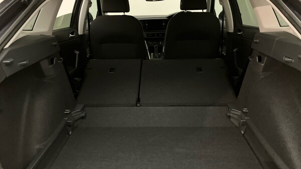 Used Volkswagen Taigo 2025 for sale - 76063662: Photo 36