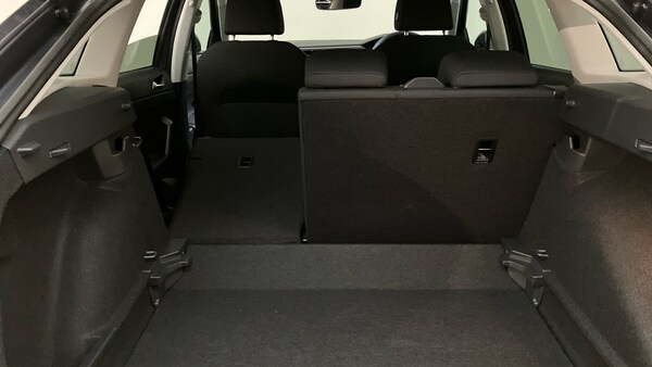 Used Volkswagen Taigo 2025 for sale - 76063662: Photo 37