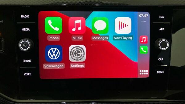 Used Volkswagen Taigo 2025 for sale - 76063662: Photo 38