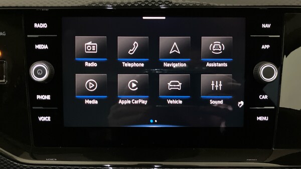 Used Volkswagen Taigo 2025 for sale - 76063662: Photo 39