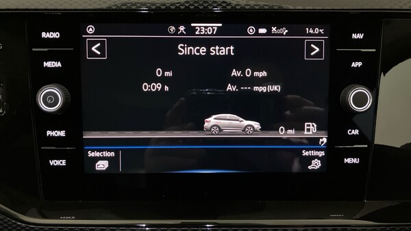 Used Volkswagen Taigo 2025 for sale - 76063662: Photo 41