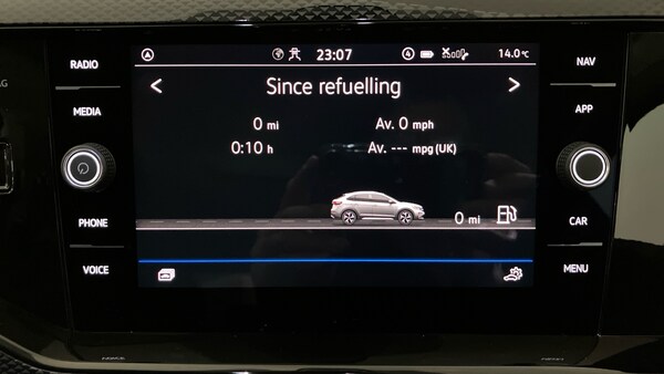 Used Volkswagen Taigo 2025 for sale - 76063662: Photo 42