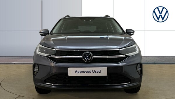 Used Volkswagen Taigo 2025 for sale - 76063662: Photo 7