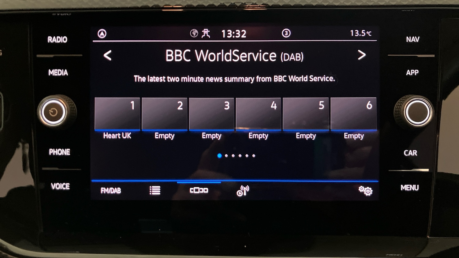 Used Volkswagen Polo 2022 for sale - 76480233: Photo 12