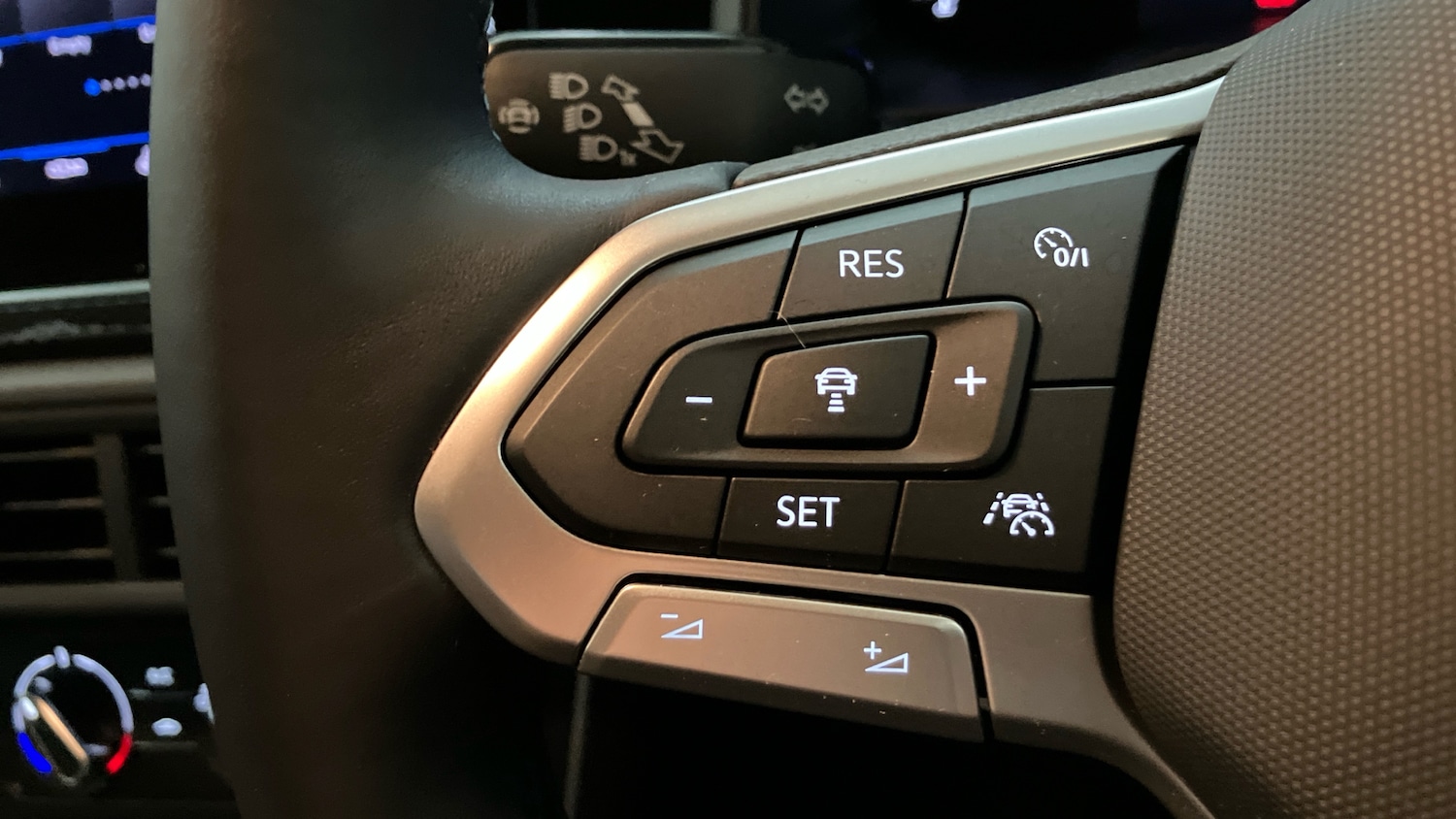 Used Volkswagen Polo 2022 for sale - 76480233: Photo 17