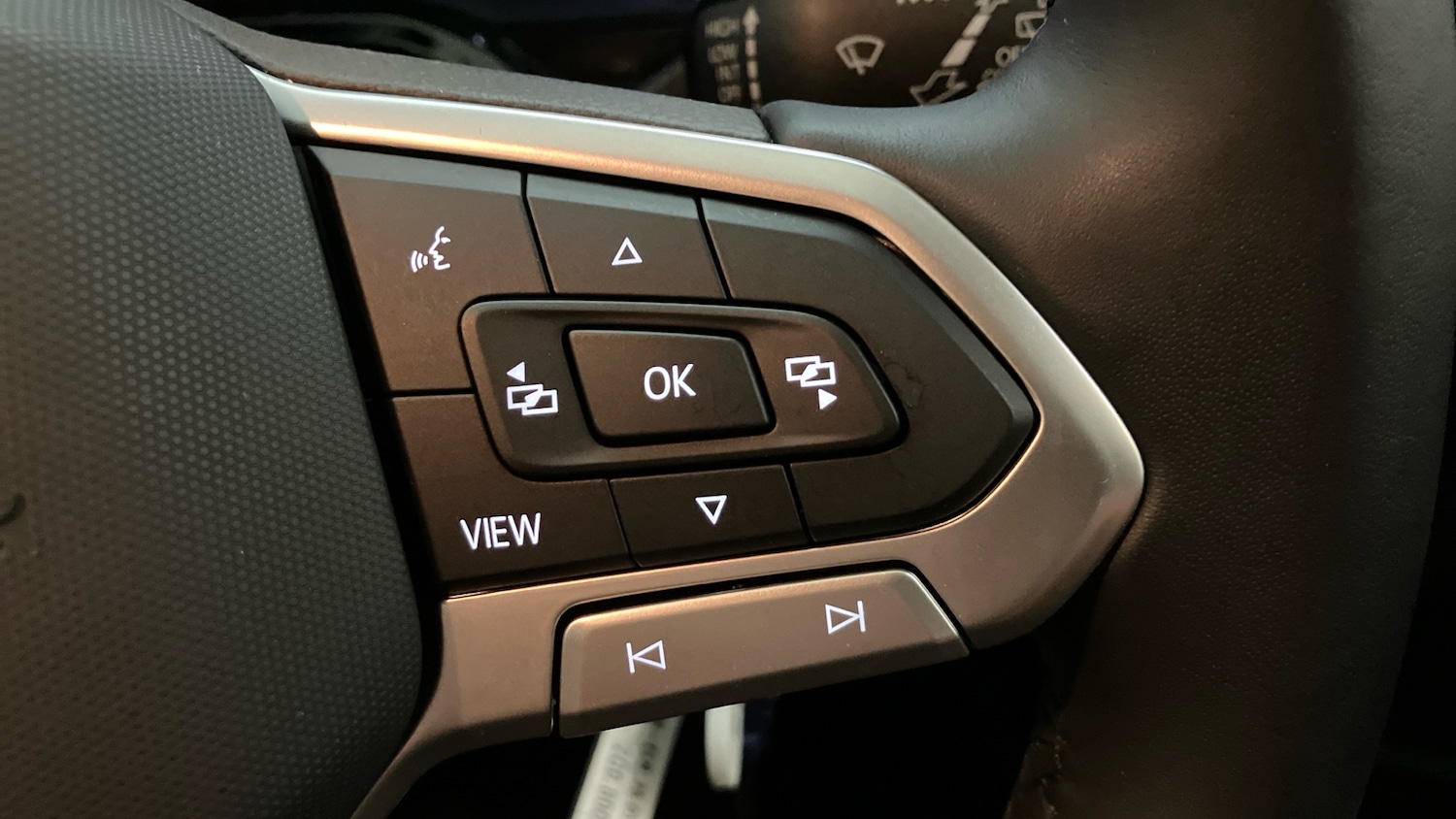 Used Volkswagen Polo 2022 for sale - 76480233: Photo 18