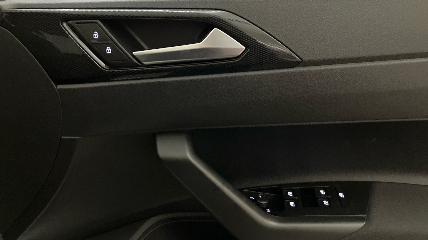 Used Volkswagen Polo 2022 for sale - 76480233: Photo 19