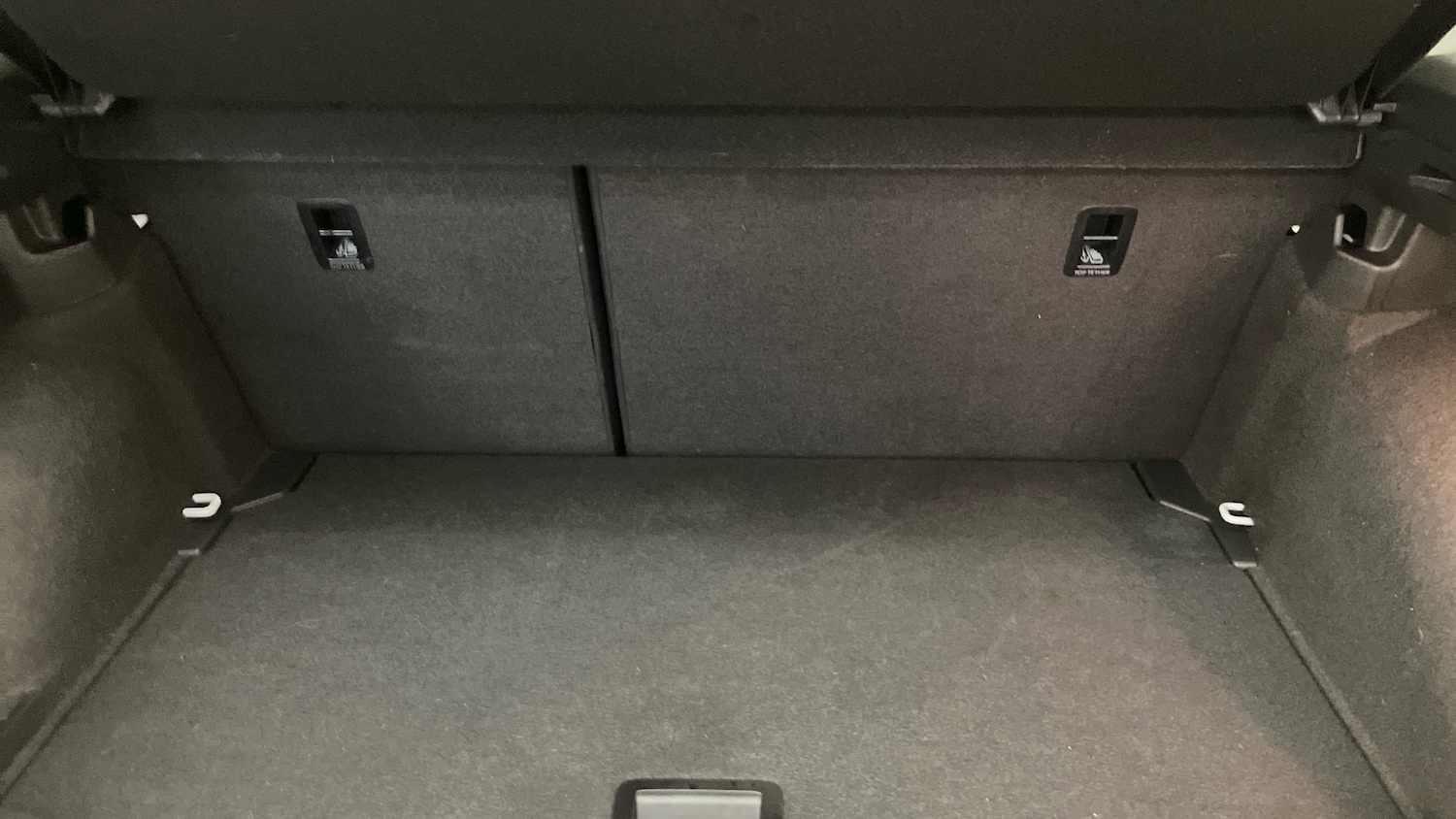 Used Volkswagen Polo 2022 for sale - 76480233: Photo 20