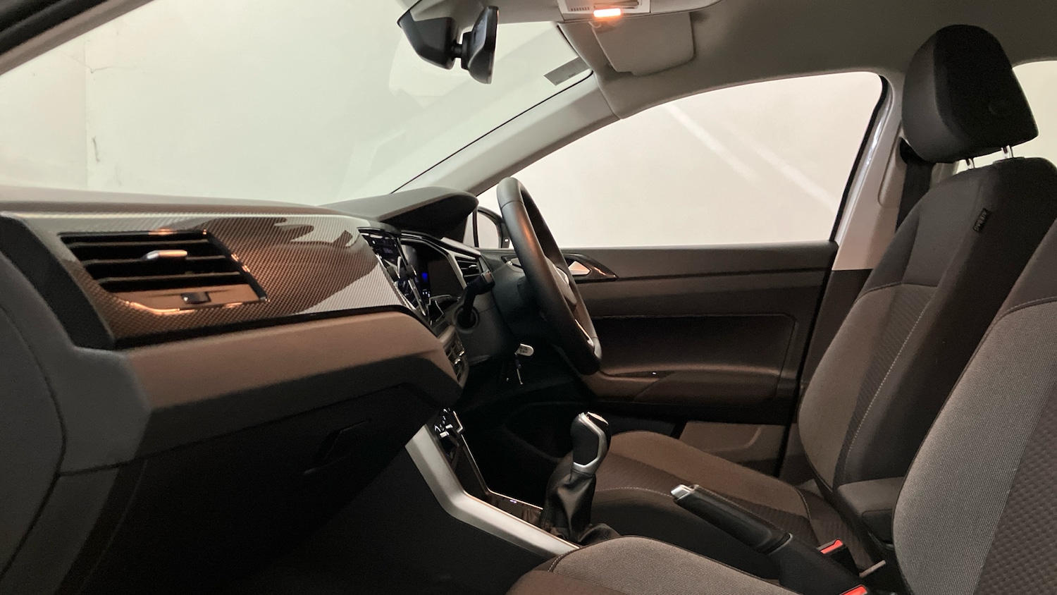 Used Volkswagen Polo 2022 for sale - 76480233: Photo 22