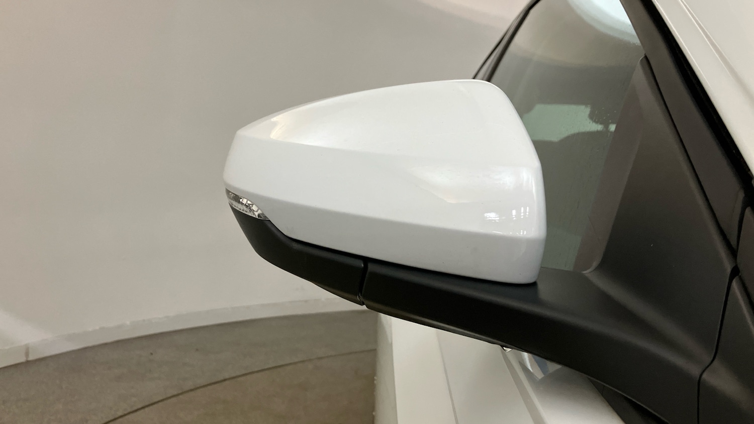 Used Volkswagen Polo 2022 for sale - 76480233: Photo 25